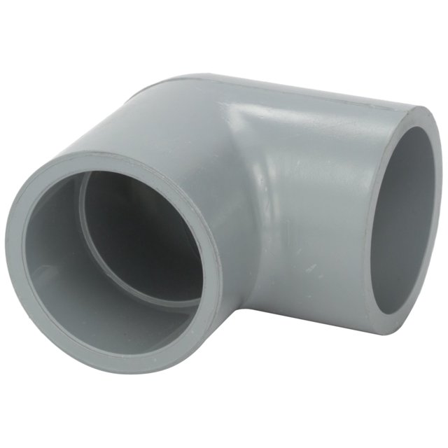 LASCO FITTINGS INC 9835-015 1-1/2" FEMALE ADAPTER CPVC