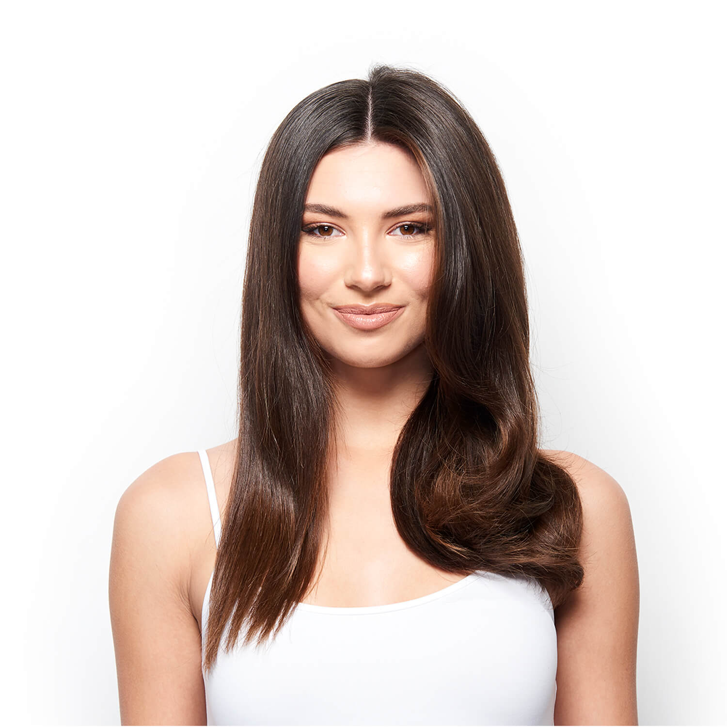 JOICO JOIFULL VOLUMIZING SHAMPOOING