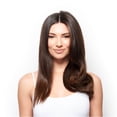 thumbnail image 3 of Joico Joifull Volumizing Shampoo, 3 of 8