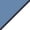 Blue/White, variant on North States Large Lighthouse Birdfeeder