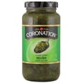 thumbnail image 1 of Coronation Sweet Green Relish, 1 of 1