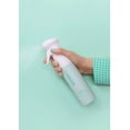 thumbnail image 4 of Design.Me Gloss.ME Infinite Mist Heat Protectant Spray 250ml, 4 of 7