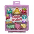 thumbnail image 3 of Num Noms Starter Pack Series 3- Fresh Fruits, 3 of 3