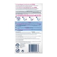 thumbnail image 2 of VEET® PURE Face Cold Wax Strips for Sensitive Skin, 2 of 7