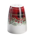 thumbnail image 4 of Holiday Time Salt & Pepper Shaker, 4 of 5