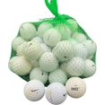 thumbnail image 2 of Golf Ball Planet - 50 Pack Nike Recycled Golf Balls (3A/Good), 2 of 5