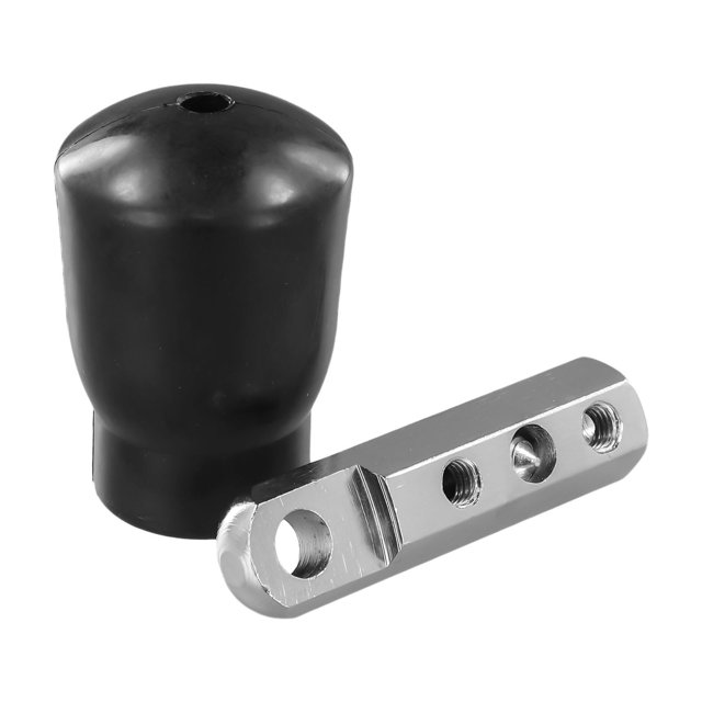Gym Pulley Machine Cable Connector Gym Cable Terminal Wire Rope Connector