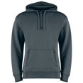 thumbnail image 1 of Kustom Kit Adults  Regular Fit Hoodie, 1 of 1