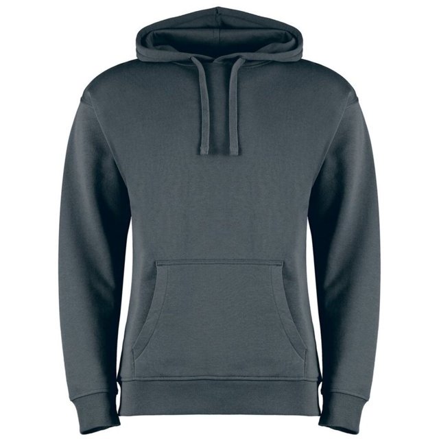 Kustom Kit Adults Regular Fit Hoodie