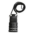 thumbnail image 4 of Camera Viewfinder, Large Director Viewfinder Flexible Anti Slip Universal With HD Multicoated Glass For Various Cameras, 4 of 8
