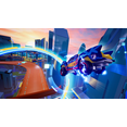 thumbnail image 3 of Hot Wheels Let's Race: Ultimate Speed (Nintendo Switch), 3 of 6