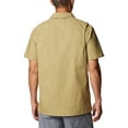 thumbnail image 5 of Columbia Men's Wallowa Novelty Short Sleeve, 5 of 5