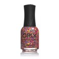 thumbnail image 1 of ORLY Nail Lacquer Polish .6oz/18mL - Turn It Up 20856, 1 of 4
