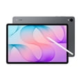 thumbnail image 1 of Samsung Galaxy Tab S12+ Gray 256GB, 1 of 26