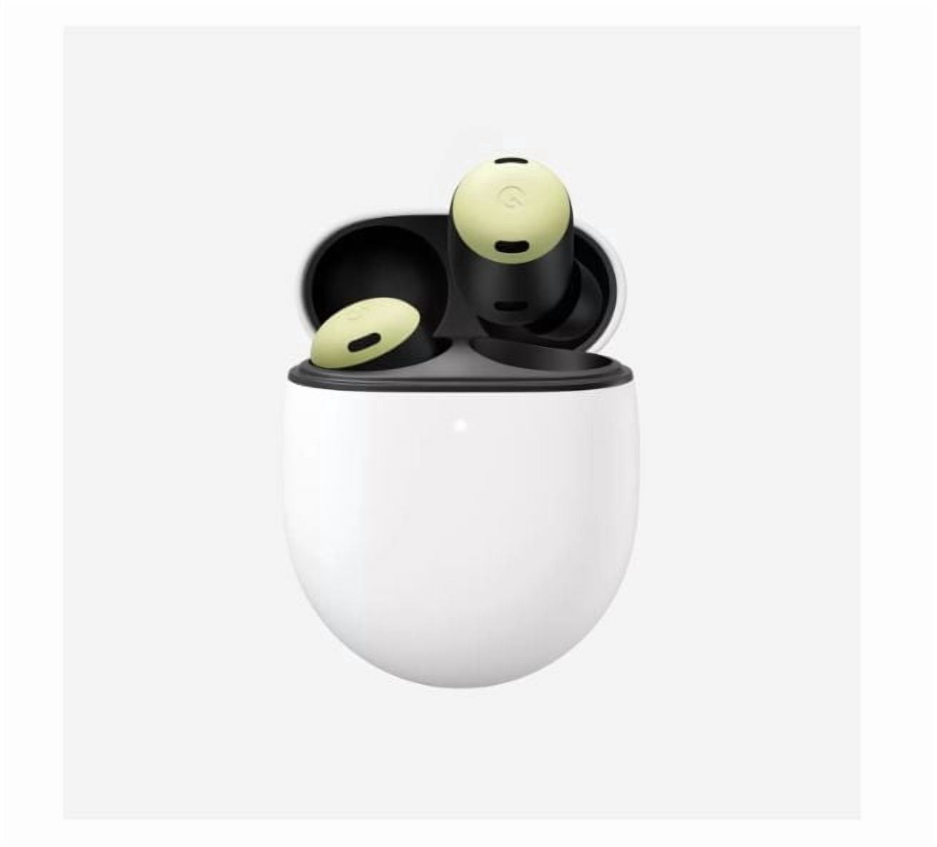 Google Pixel Buds Pro - Walmart.ca