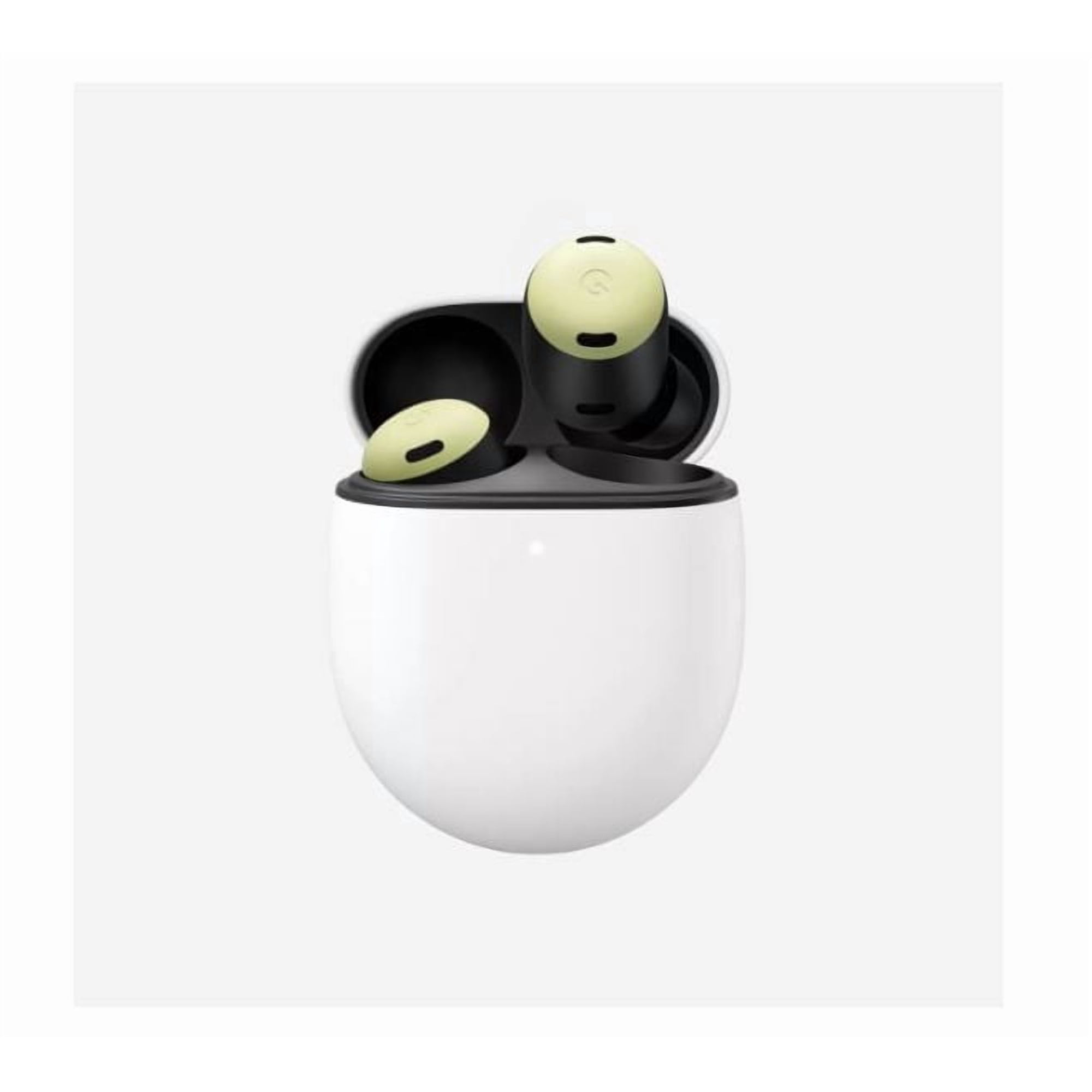 Google Pixel Buds Pro - Walmart.ca