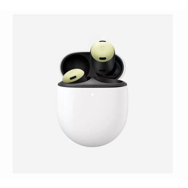 Google Pixel Buds Pro