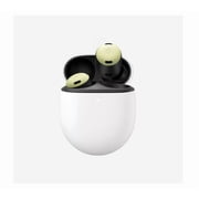 Google Pixel Buds Pro
