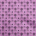 thumbnail image 1 of oneOone Cotton Poplin Pink Fabric Block Sewing Craft Projects Fabric Prints By Yard 56 Inch Wide-RE, 1 of 5