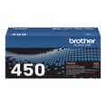 thumbnail image 2 of Brother TN450 Toner Cartridge, 2 of 8