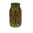 thumbnail image 2 of Al Dayaa Pickled Pepper Hot 3 L, 2 of 3