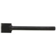 thumbnail image 2 of S&G TOOL AID 88175 S&G TOOL AID 88175 - SPOON DOLLY, 2 of 3