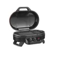 thumbnail image 2 of Coleman RoadTrip 225 Portable Tabletop Propane Grill, 2 of 6