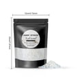 thumbnail image 3 of Stain Cleaning Powder For Fabrics Laundry Detergent For Dirt And Stains Removal 1 Container Clothes Wash Powder Home Cleaning Supply, 3 of 9