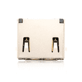 thumbnail image 4 of Replacement HDMI Port Compatible With PlayStation 3 (2000/2500), 4 of 4