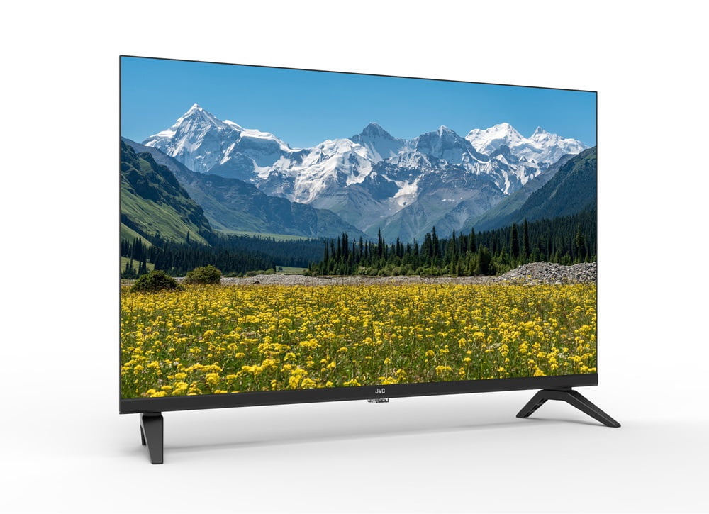 TＶ JVC LT-32EC4157 32
