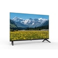 thumbnail image 2 of JVC LT-32EC4157 32" HD Premiere Series Roku Smart TV, 2 of 6