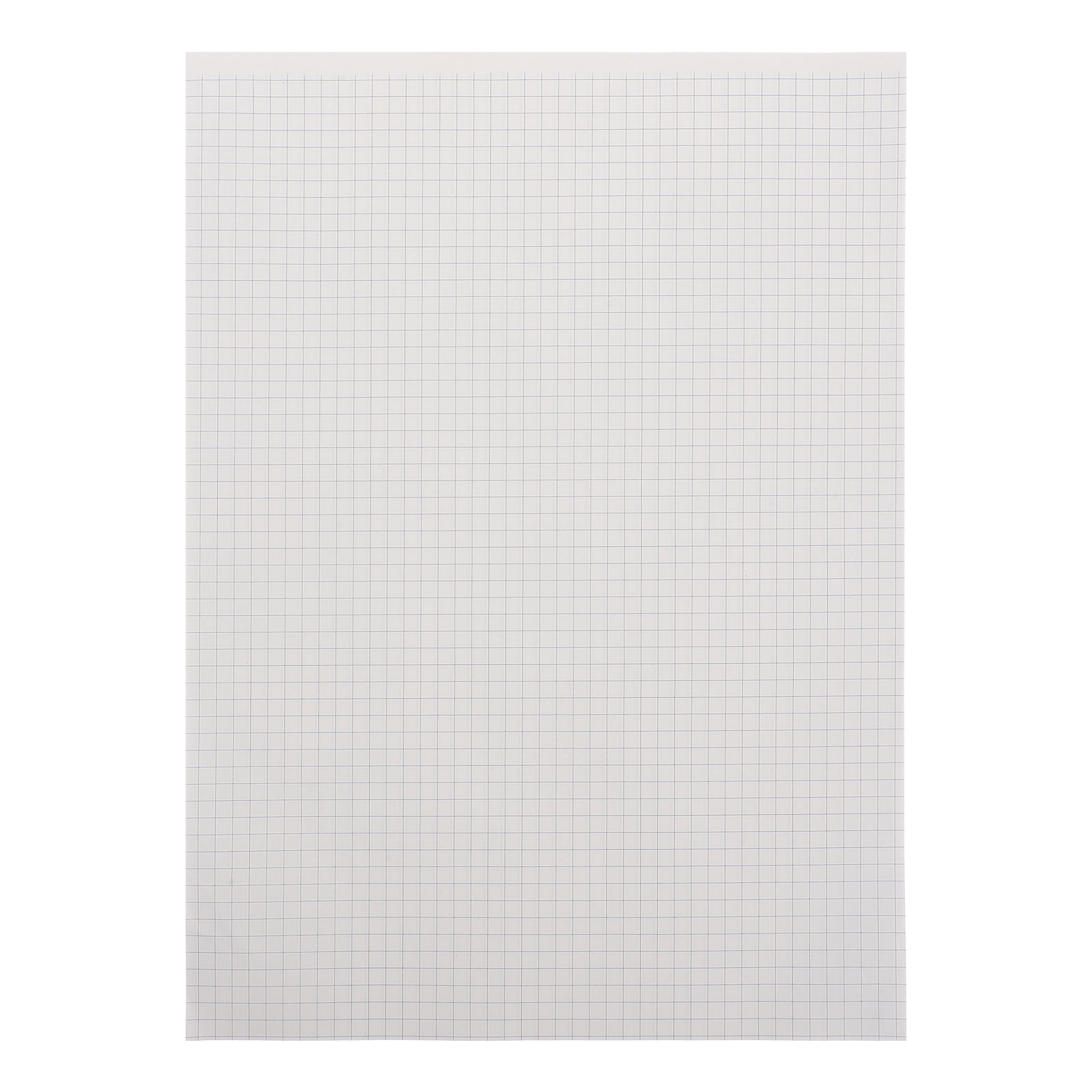 KAKOWELY graph paper Graphing Paper Notebook For Math And ...