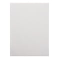 thumbnail image 1 of 1Pack Graphing Paper Notebook Multi Color A4 Size For Mathematics Engineering Projects, 1 of 9