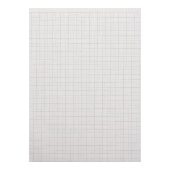 grid paper | Walmart Canada