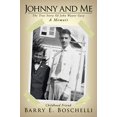 thumbnail image 1 of Johnny et Moi, la Véritable Histoire de John Wayne Gacy, 1 of 1