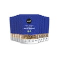 thumbnail image 1 of ELAN Organic Walnuts (GMO & Gluten Free), 8 Count x 150g, 1 of 3