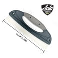 thumbnail image 3 of Raclette de séchage Auto Drive de 12,3 po pour vitres, 3 of 3