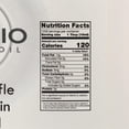 thumbnail image 4 of Truffle Extra Virgin Olive Oil - 5 Gallon / 640 oz for Bulk Food Service, 4 of 4