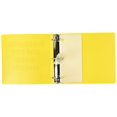 thumbnail image 4 of BRADY BR824A Binder, Material Safety Data Sheets, 4 of 4