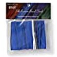 thumbnail image 3 of Hodge Silk Bassoon Bocal Swab - Blue, 3 of 6