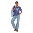 thumbnail image 2 of George Women'S Graphic T-Shirt, 2 of 6