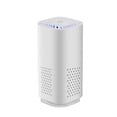 thumbnail image 2 of Dvkptbk Air Purifiers for Bedroom Home ,Filter Portable Air Purifier with Usb Cable Fragrances Sponge for Smokesrs Pollen Pets Dust Odors, Desktop Air Cleaner for Car Rv, 2 of 9