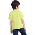thumbnail image 2 of George Boys' Graphic Active T-Shirt, 2 of 6