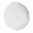 thumbnail image 3 of Agiferg 300g Sable Filtre Sable de Quartz Boules de Filtre Sable Filtre Alternativement Filtre de Piscine, 3 of 9