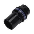thumbnail image 4 of Water Pipe Joint Aquarium Pipe Connector, Polished Finish  Fish  Connectors, Fish Store Household For Fish  Aquarium, 4 of 8