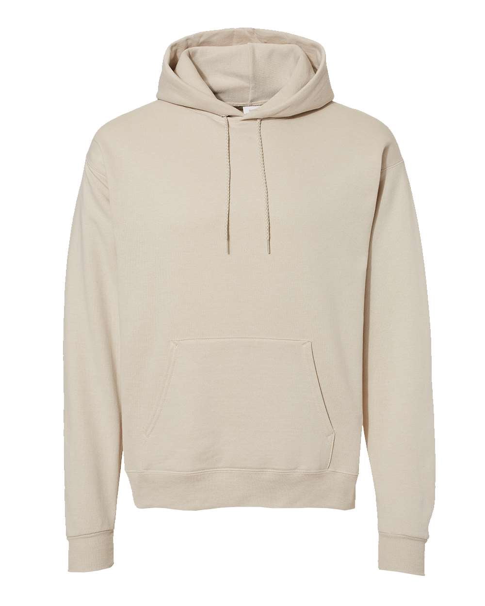 Hanes Ecosmart Hoodie Sweatshirt for Men