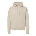 thumbnail image 1 of Hanes Ecosmart Chandail à Capuchon pour Hommes, 1 of 1