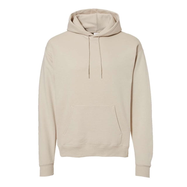 Hanes Ecosmart Chandail à Capuchon pour Hommes