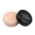 thumbnail image 2 of FcBaudy Concealer, Cover Perfection Tip Concealer, Multi-Use Concealer, Face Makeup Concealer Foundation Palette- Creamy Moisturizing Concealer Cream, 2 of 2