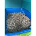 thumbnail image 3 of Litière pour chat Naturel 11,3 KG / 25 Livres, 3 of 8